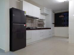 Blk 488A Tampines Avenue 9 (Tampines), HDB 4 Rooms #498199251
